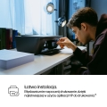 Urządzenie wielofunkcyjne HP DeskJet 2910