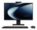 ASUS ExpertCenter PM640KA-BPC015X Ryzen AI 5 330 23.8"FHD 100Hz 250nits AG 16GB DDR5 SSD512 Radeon 820M WLAN+BT Cam 5MP LAN W11Pro Black 3Y OnSite