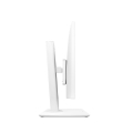 ASUS AIO P440VAK-WPC204X Core 5 210H 23.8"FHD 100Hz 250nits AG 16GB DDR5 SSD512 Intel Graphics WLAN+BT Cam1080p W11Pro White 3Y OnSite