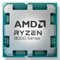 Procesor AMD Ryzen 7 9850X3D - BOX
