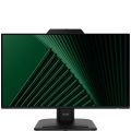 MSI Monitor 23.8" PRO MP242PMG  FHD 120Hz