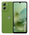 Motorola Moto G06 4/64GB DS Pantone Tendril