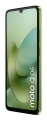 Motorola Moto G06 4/256GB DS Pantone Tendril