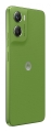 Motorola Moto G06 4/256GB DS Pantone Tendril