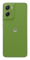 Motorola Moto G06 4/256GB DS Pantone Tendril