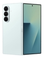 Samsung Galaxy Z Fold7 (F966) 5G 12/512GB Mint