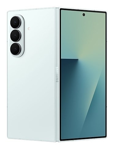 Samsung Galaxy Z Fold7 (F966) 5G 12/512GB Mint