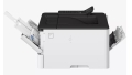 Drukarka Canon i-Sensys LBP246dw II