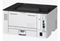 Drukarka Canon i-Sensys LBP246dw II