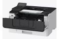 Drukarka Canon i-Sensys LBP246dw II