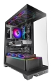 TACENS MARS MC-PRISMA ATX-obudowa