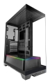 TACENS MARS MC-PRISMA ATX-obudowa