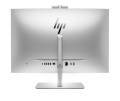 HP EliteOne 870 G9 AiO i5-14500 27.0"FHD IPS 250nits AG 16GB DDR5 4800 SSD512 UHD 770 Cam 5Mpx W11Pro 3Y OnSite