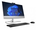 HP EliteOne 870 G9 AiO i5-14500 27.0"FHD IPS 250nits AG 16GB DDR5 4800 SSD512 UHD 770 Cam 5Mpx W11Pro 3Y OnSite