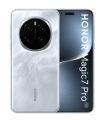 Honor Magic 7 Pro 5G 12/512GB Grey