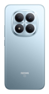 Xiaomi Redmi Note 15 Pro+ 5G 12/512GB Blue
