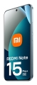 Xiaomi Redmi Note 15 Pro+ 5G 12/512GB Blue