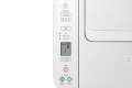 Urządzenie wielofunkcyjne Canon Pixma TS3751i white