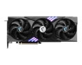 Karta graf. MSIRTX 5060 Ti 8G GAMING TRIO OC