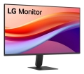 MONITOR LG LED 27" 27U41YA-B 120Hz