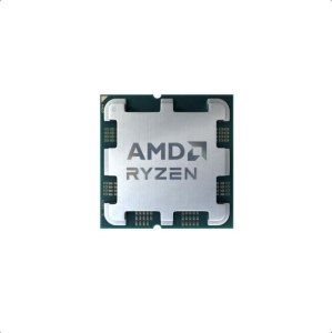 Procesor AMD Ryzen 5 7400 - TRAY