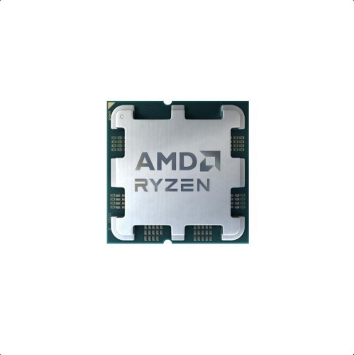 Procesor AMD Ryzen 5 7400 - TRAY