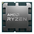 Procesor AMD Ryzen 5 7400 - BOX