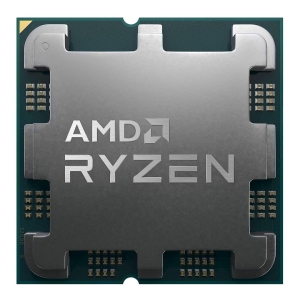Procesor AMD Ryzen 5 7400 - BOX