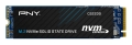Dysk SSD PNY CS2230 M.2 NVMe 500GB