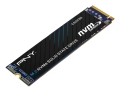 Dysk SSD PNY CS2230 M.2 NVMe 500GB