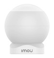 Czujnik ruchu Imou ZP1