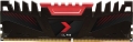 Pamięć PNY XLR8 DDR4 16 GB 3200MHz CL16