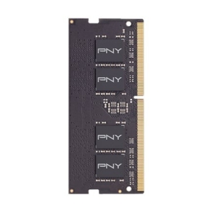 Pamięć PNY 8GB DDR4 2666Hz SO-DIMM