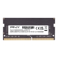Pamięć PNY 16GB DDR4 2666Hz SO-DIMM