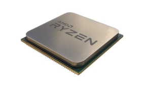 Procesor AMD Ryzen 3 4300GE - TRAY
