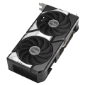 Karta graf. ASUS DUAL RTX 5060 Ti 8GB