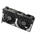 Karta graf. ASUS DUAL RTX 5060 Ti 8GB