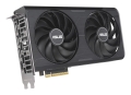 Karta graf. ASUS DUAL RTX 5060 EVO OC 8GB - BULK