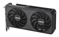 Karta graf. ASUS DUAL RTX 5060 EVO OC 8GB - BULK