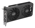 Karta graf. ASUS DUAL RTX 5060 EVO OC 8GB - BULK