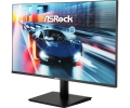 Monitor Asrock Challenger CL25FFB 24.5"