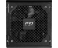 Zasilacz ASRock PRO-650G 650W 80 PLUS Gold