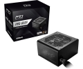 Zasilacz ASRock PRO-850B 850W 80 PLUS Bronze