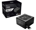 Zasilacz ASRock PRO-750B 750W 80 PLUS Bronze