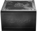 Zasilacz ASRock PRO-750B 750W 80 PLUS Bronze
