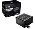 Zasilacz ASRock PRO-650B 650W 80 PLUS Bronze