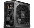 Zasilacz ASRock PRO-750G 750W 80 PLUS Gold