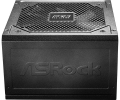 Zasilacz ASRock PRO-850G 850W 80 PLUS Gold