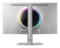 MONITOR SAMSUNG OLED G8 27" LS27FG810SUXEN 240Hz