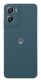 Motorola Moto G06 4/64GB Tapestry Blue